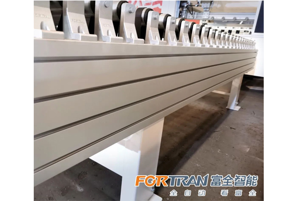 confonyors roller powerer fortran ປຽບທຽບກັບຜູ້ທີ່ມາຈາກຍີ່ຫໍ້ອື່ນໆ