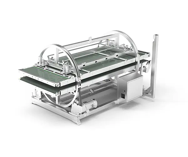 ເຄື່ອງໂອນສາຍແອວ