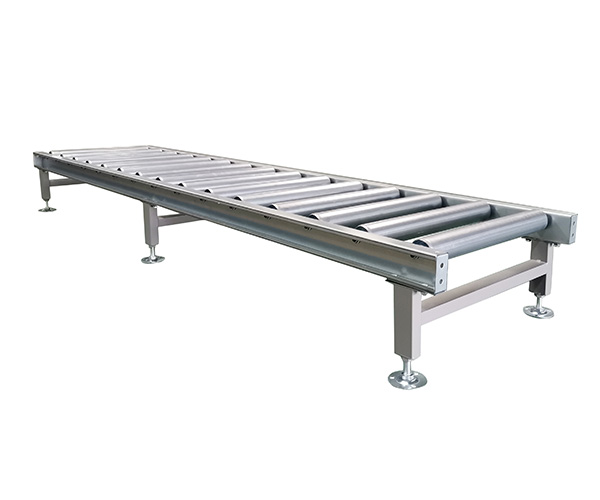 Unpowered Roller Conveyor Series